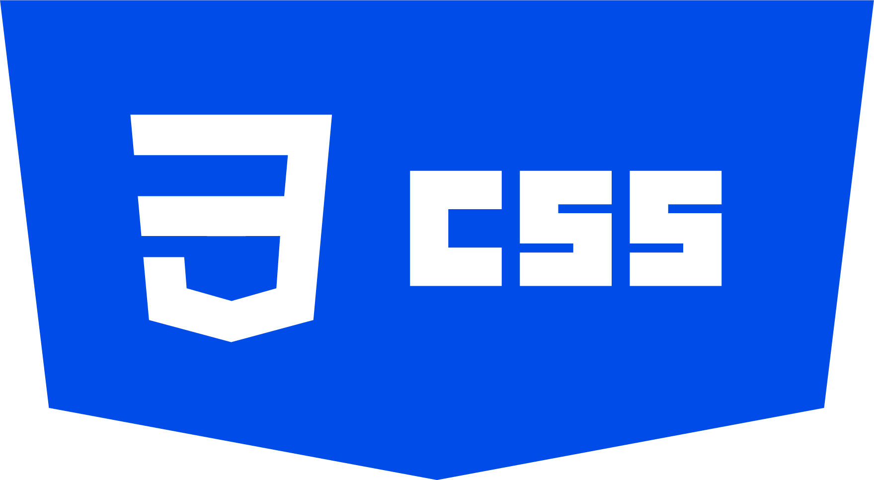 CSS3
