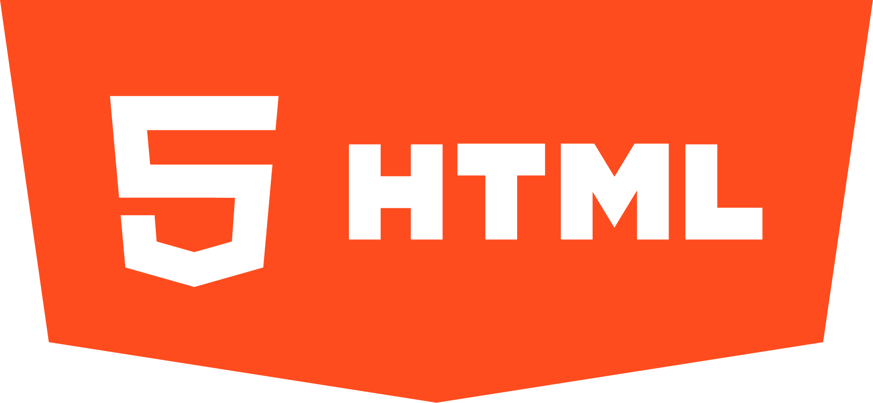 HTML5