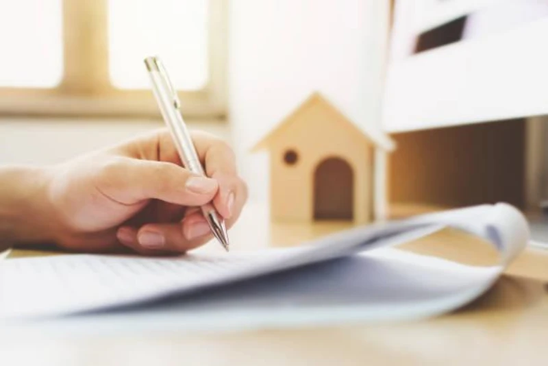 Licenciamento ambiental de granjas