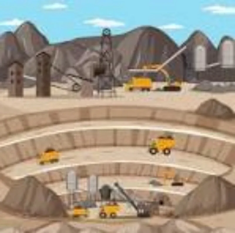 Laudo geológico geotécnico