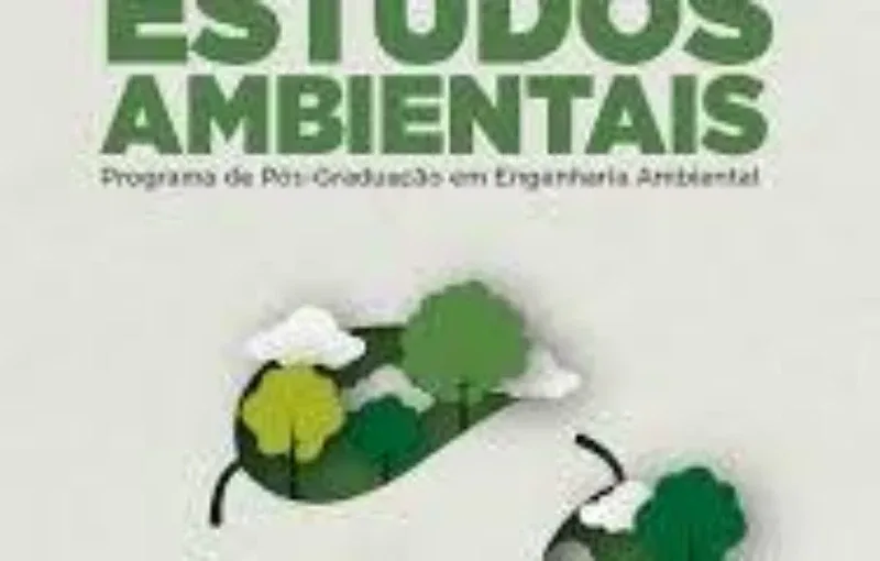 Licença ambiental simplificada preço