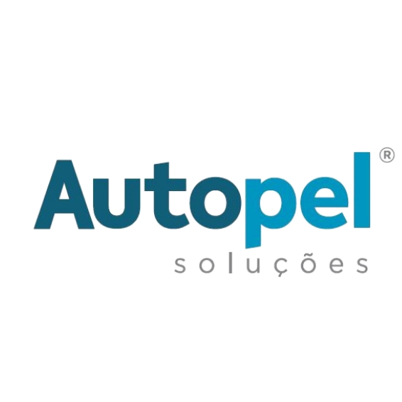 ESCREVER_AQUI ESCREVER_AQUI