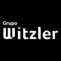 ESCREVER_AQUI ESCREVER_AQUI